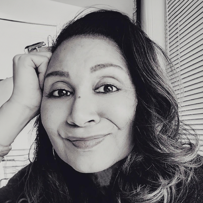 Rene Payne
